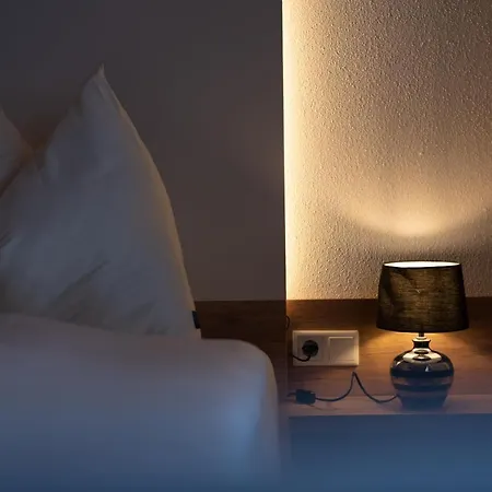 Daire Gschwendtners *