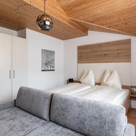 Gschwendtners Werfenweng