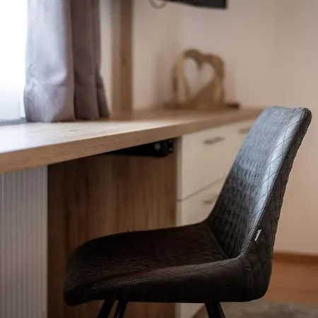 Gschwendtners * Werfenweng