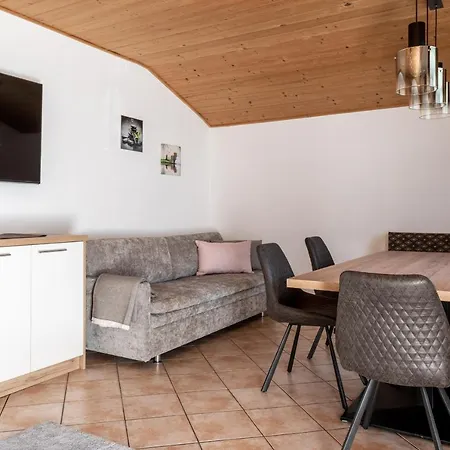 Gschwendtners * Werfenweng