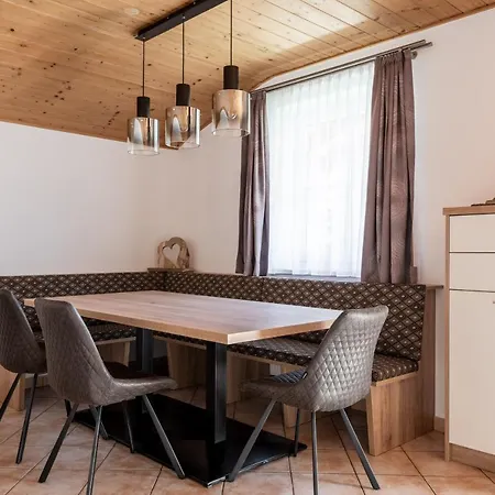 Gschwendtners Daire Werfenweng