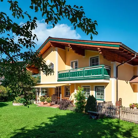 Gschwendtners