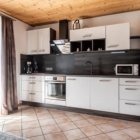 Gschwendtners Werfenweng