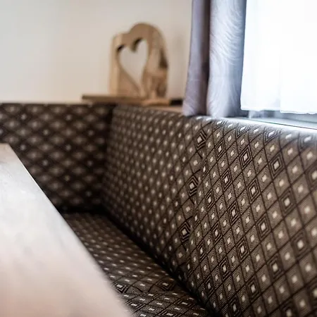 Apartment Gschwendtners Werfenweng