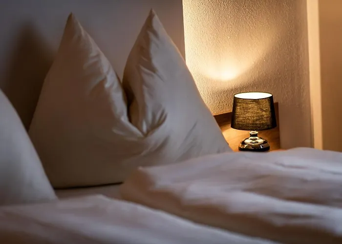 Gschwendtners * Werfenweng