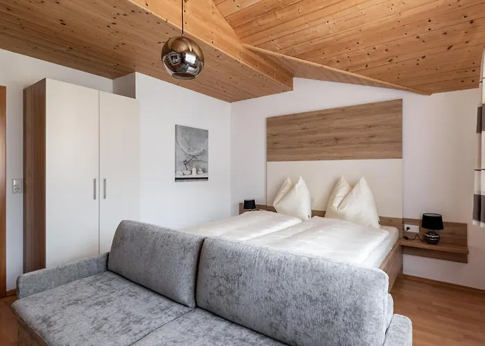 Gschwendtners Werfenweng