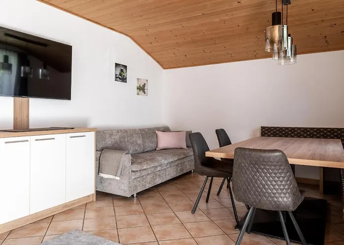 Gschwendtners * Werfenweng