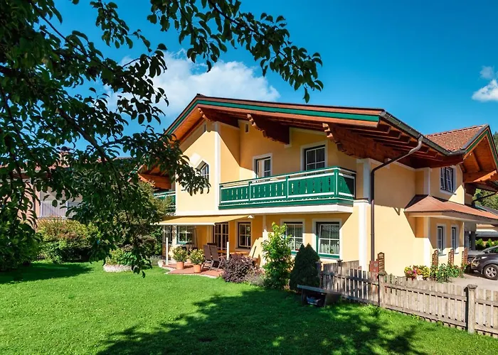 Gschwendtners