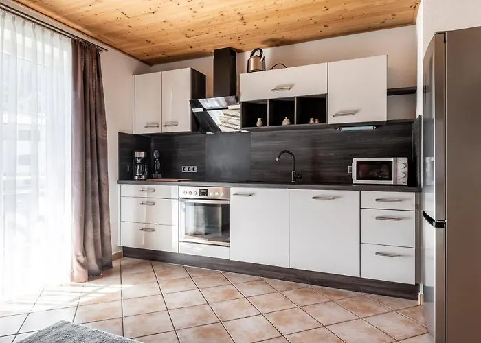 Gschwendtners Werfenweng