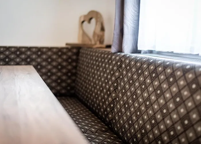 Appartamento Gschwendtners Werfenweng